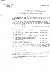 Sclaigneau - PN 84 ter.jpg